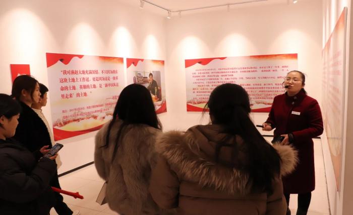 谈球吧欧冠直播图片