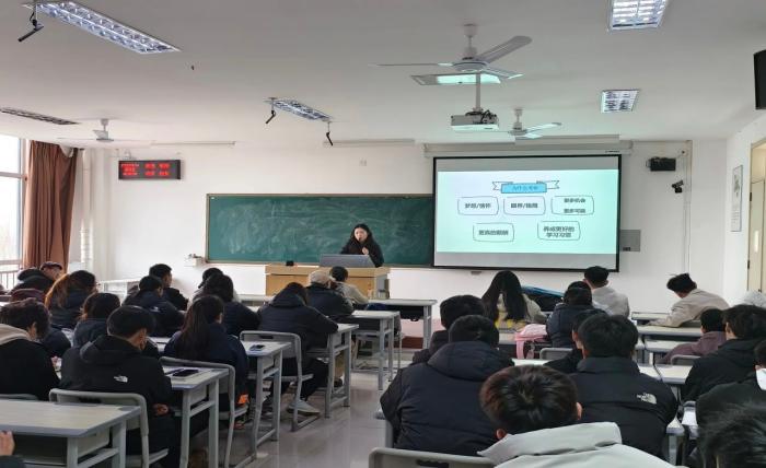 谈球吧安全通道图片