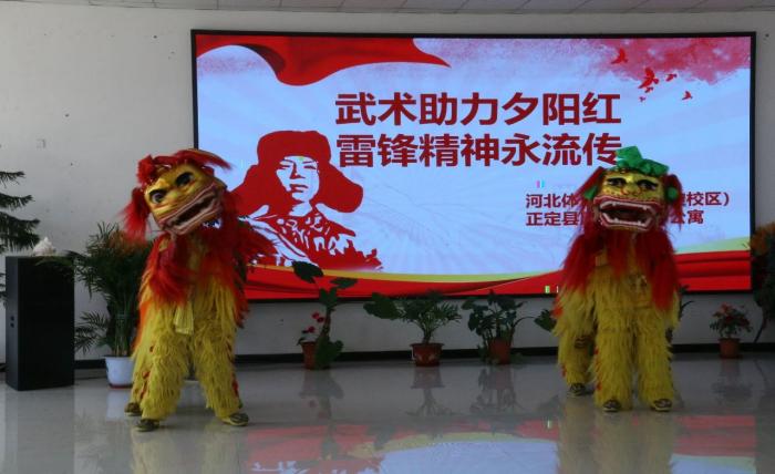 谈球吧直播图片