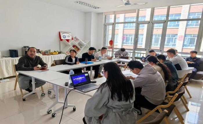 谈球吧直播图片
