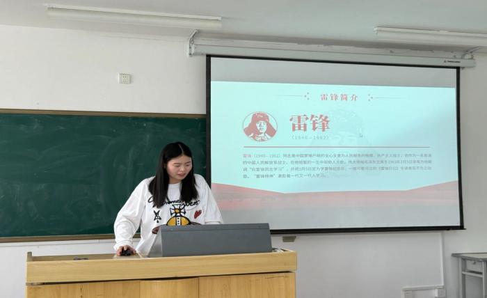 谈球吧超级联赛图片