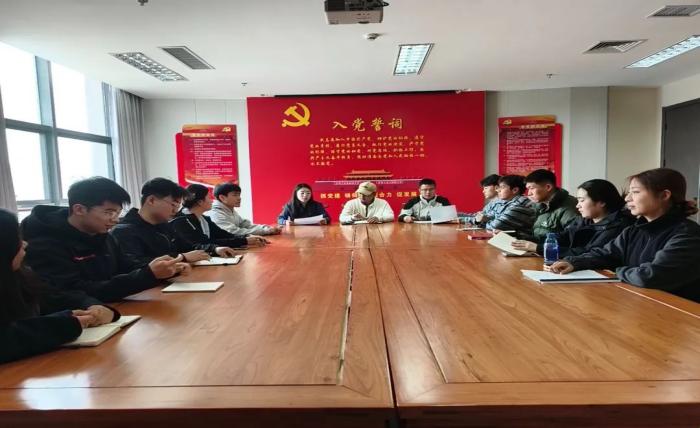 谈球吧稳定线路图片