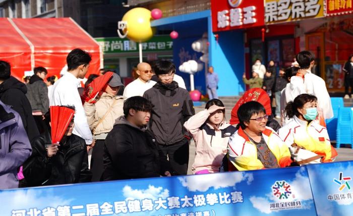 谈球吧稳定线路图片