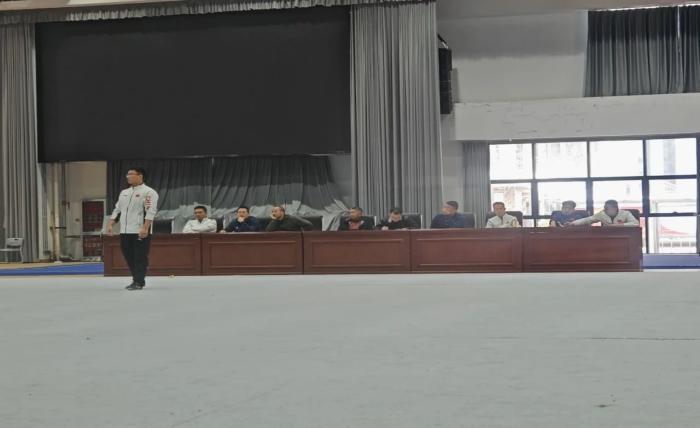 谈球吧官方指定端图片