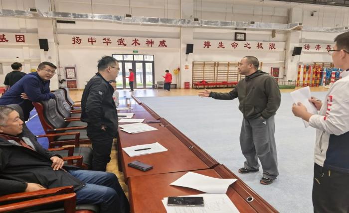 谈球吧赛事资讯平台图片