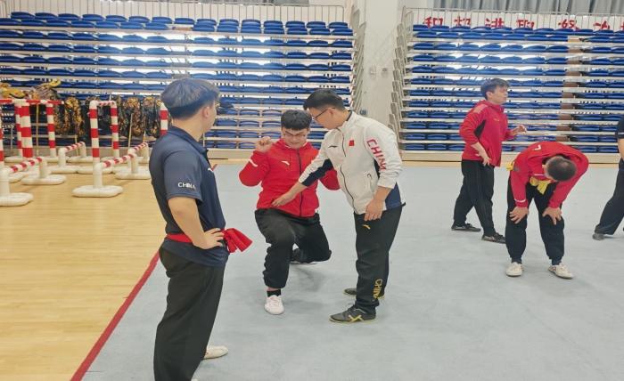 谈球吧直播图片