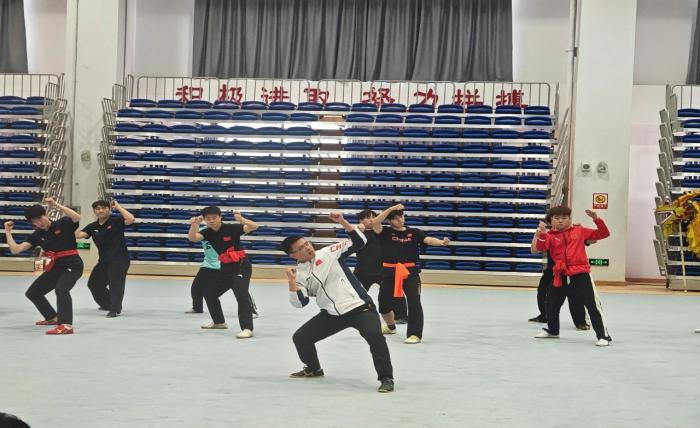 谈球吧安全通道图片