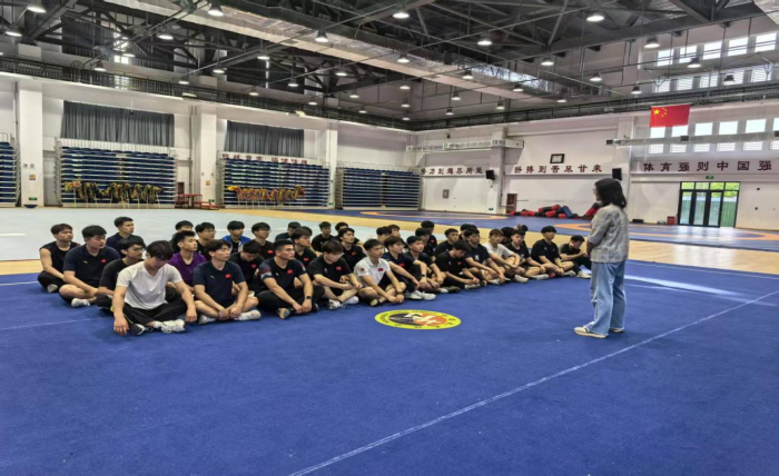 谈球吧欧冠直播图片