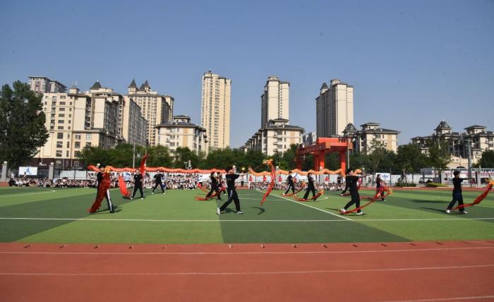 谈球吧手机版图片