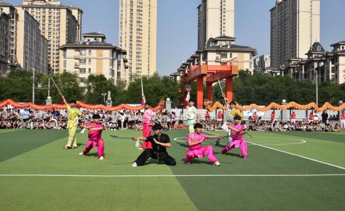 谈球吧稳定线路图片