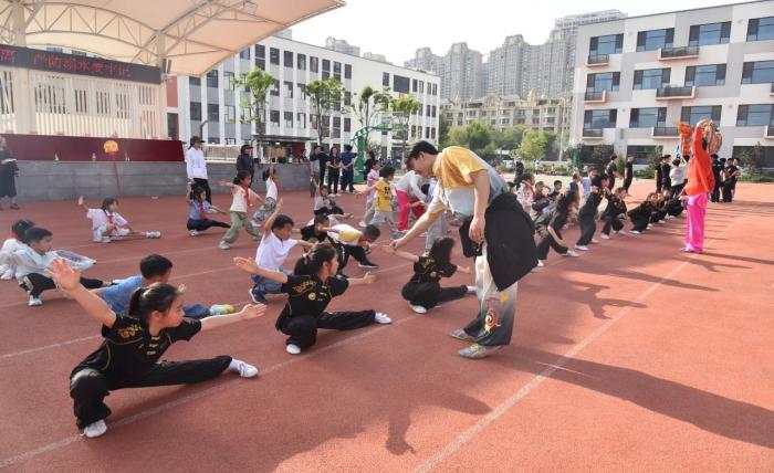 谈球吧指定通道图片