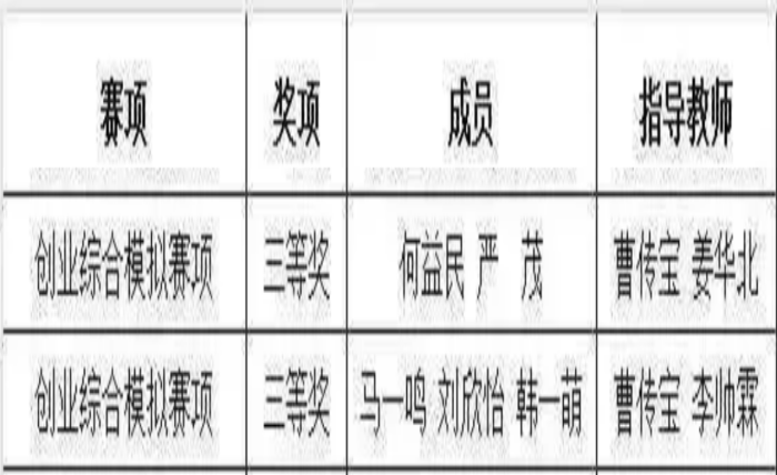 谈球吧体育频道图片