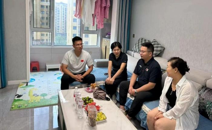 谈球吧指定通道图片