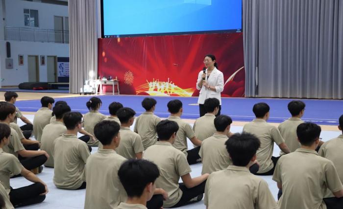 谈球吧指定通道图片
