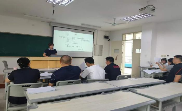 谈球吧加速节点图片