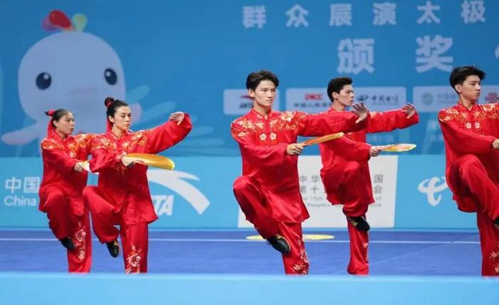谈球吧赛事快讯图片