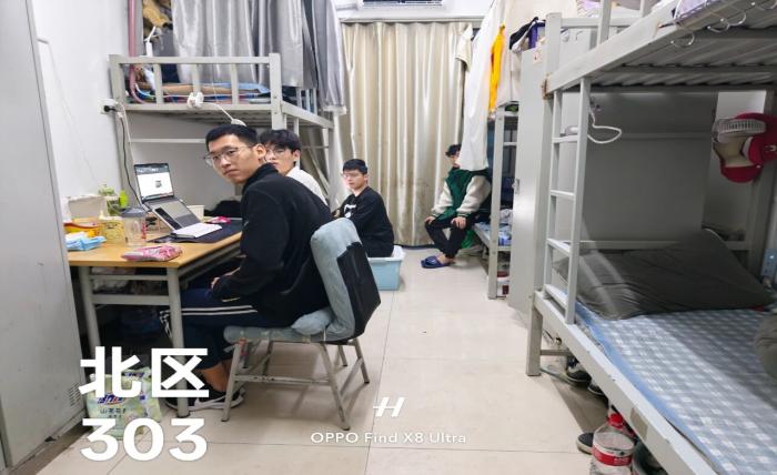 谈球吧安全通道图片