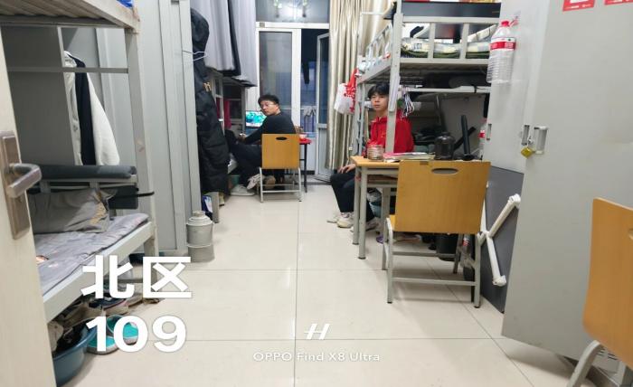 谈球吧加速节点图片