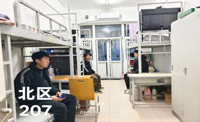 谈球吧客户端图片