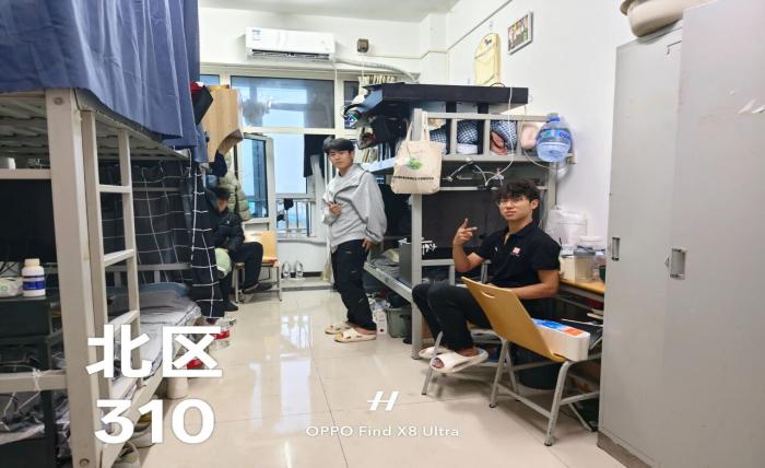 谈球吧APP下载图片