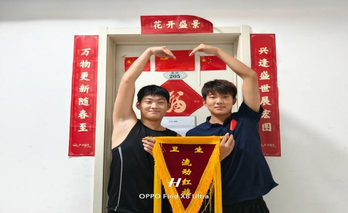 谈球吧平台图片