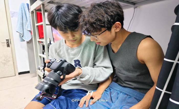 谈球吧APP下载图片