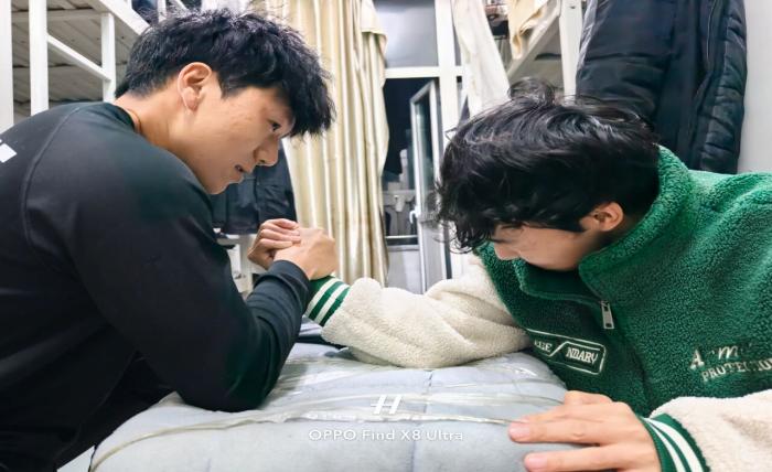 谈球吧欧洲杯图片