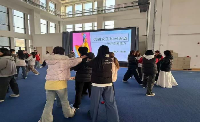 谈球吧指定通道图片