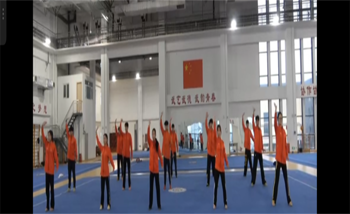 谈球吧手机版图片