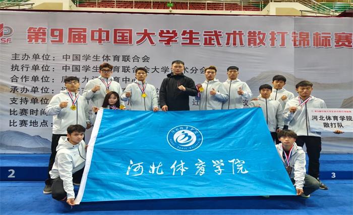 谈球吧指定入口图片