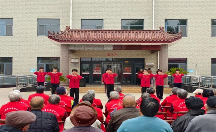 谈球吧官方指定端图片