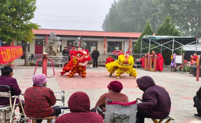 谈球吧核心通道图片
