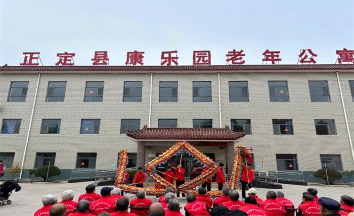 谈球吧加速节点图片