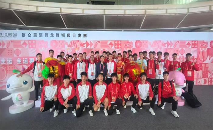 谈球吧核心通道图片