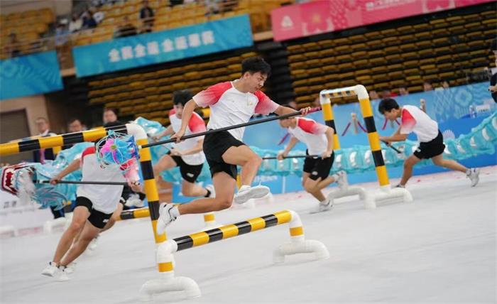 谈球吧欧冠直播图片