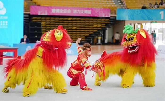 谈球吧手机版图片