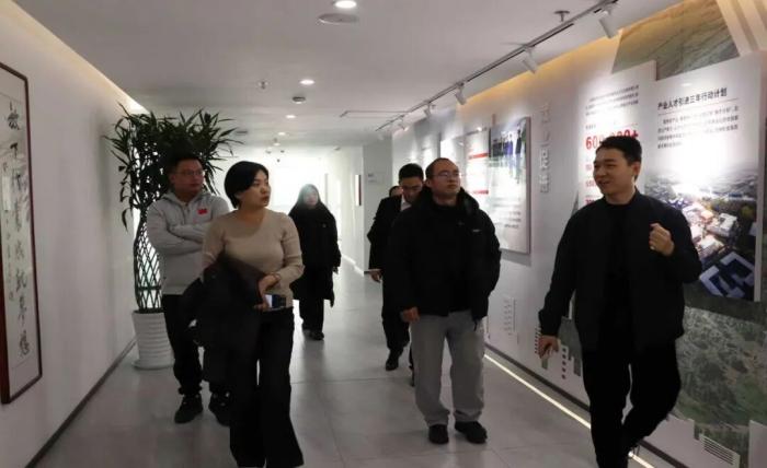 谈球吧指定通道图片