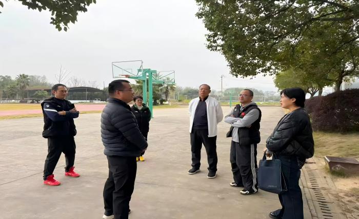 谈球吧安全通道图片
