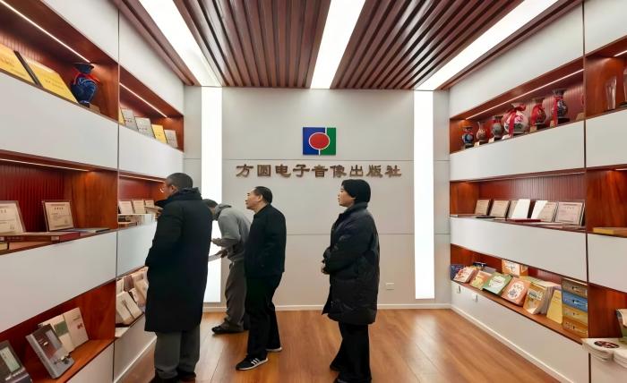 谈球吧官方指定端图片