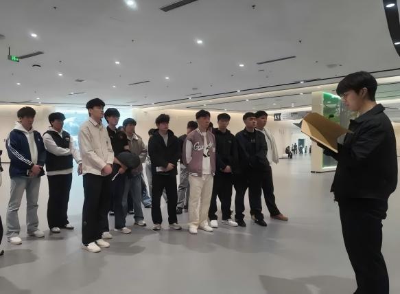 谈球吧手机版图片