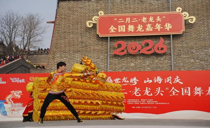 谈球吧核心通道图片